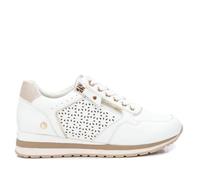 Xti sneakers 14223401 38