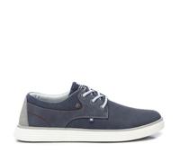 Xti sneakers 14231301 40