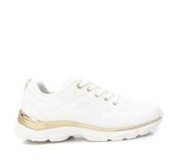 Xti sneakers 14245201 36