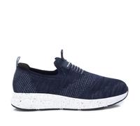 Xti sneakers 14249301 40