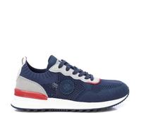 Xti sneakers 14284202 40