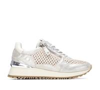 Xti 145194 Trainers Argenté EU 41 Femme