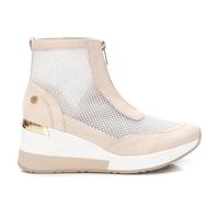 Xti 141043x Colour Beige - 39