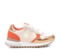 Baskets femme Xti 14406203 Marron 37