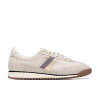 Xti 145090 Trainers Beige,Gris EU 37 Femme