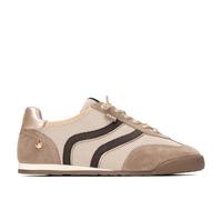 Xti 14615603 Trainers Beige EU 38 Femme