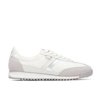 Xti 145090 Trainers Blanc EU 39 Femme