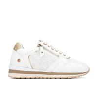 Xti 145163 Trainers Blanc EU 40 Femme
