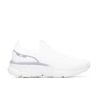 XTI - Sneakers Femme Blanc - Chaussures Confortables et polyvalentes - Mode décontractée - Modèle 14539302 (Taille38)