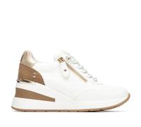 Xti 145449 Trainers Blanc EU 38 Femme