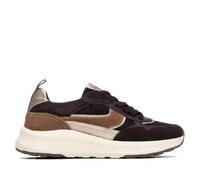 XTI - Sneakers Femme - Chaussures Confortables et polyvalentes - Mode décontractée