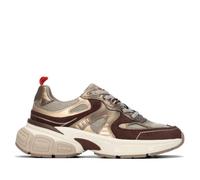 Xti Baskets 14649501