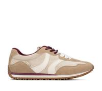 Xti 14627704 Trainers Beige EU 40 Femme