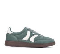 Xti Baskets 14612504