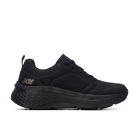 Xti 14627101 Trainers Noir EU 40 Femme