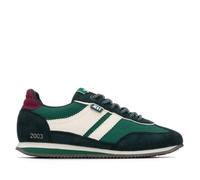 XTI - Sneakers Femme - Chaussures Confortables et polyvalentes - Mode décontractée