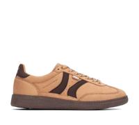 Xti 14612508 Trainers Marron EU 37 Femme