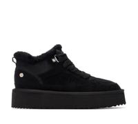 XTI - Sneakers Femme - Chaussures Confortables et polyvalentes - Mode décontractée