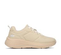 XTI - Sneakers Femme - Chaussures Confortables et polyvalentes - Mode décontractée
