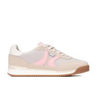 Xti 145019 Trainers Beige EU 39 Femme