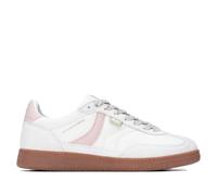 XTI - Sneakers Femme Glace - Chaussures Confortables et polyvalentes - Mode décontractée - Modèle 14505206 (Taille37)