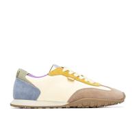 Xti 145213 Trainers Blanc EU 39 Femme