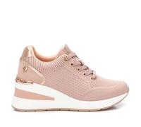 Xti 143721 Trainers Rose EU 40 Femme