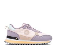 Xti 144156 Trainers Beige EU 37 Femme