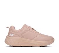 Xti 14627105 Trainers Rose EU 39 Femme
