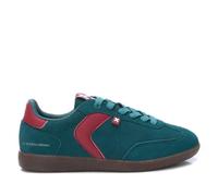 Xti 143397 Trainers Vert EU 41 Femme