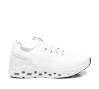 XTI - Sneakers Homme Blanc - Chaussures Confortables et polyvalentes - Mode décontractée - Modèle 14392302 (Taille40)