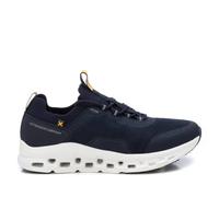 XTI - Baskets Homme Bleu Marine - Chaussures Confortables et polyvalentes - Mode décontractée - Modèle 14392301 (Taille42)