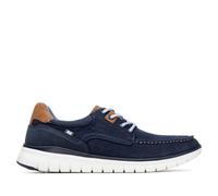 Xti 145798 Trainers Bleu EU 45 Homme