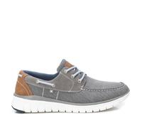 Xti 14231 Trainers Gris EU 44 Homme