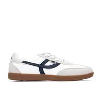 XTI - Sneakers Homme Glace - Chaussures Confortables et polyvalentes - Mode décontractée - Modèle 14573104 (Taille41)