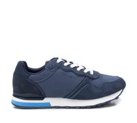 Baskets Teddy Smith 12014206 Bleu 43