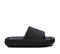 XTI Sandales 044489 Femme Noir Taille 40