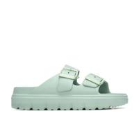 XTI - Tongs Fille Aqua - Chaussures confortables et polyvalentes - Mode décontractée - Modèle 15306904 (Taille36)