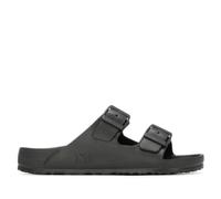 XTI - Tongs Homme Khaki - Chaussures confortables et polyvalentes - Mode décontractée - Modèle 14573305 (Taille43)