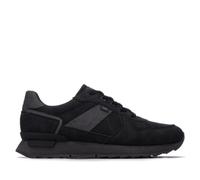 XTI Xti 14678202 Trainers BasketHomme