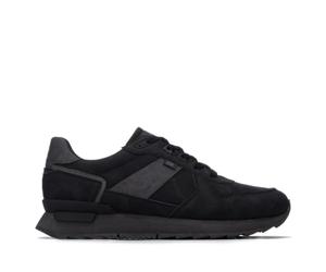 XTI Xti 14678202 Trainers BasketHomme