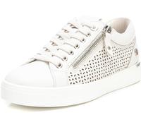 XTI - Zapatilla Female - Chaussures Confortables et polyvalentes - Mode décontractée. - Modèle 14249004 (Taille36)