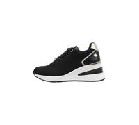 XTI - Zapatilla Female - Chaussures Confortables et polyvalentes - Mode décontractée. - Modèle 14372102 (Taille36)