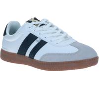 XTI ZAPATO SRA Baskets pour femmes 14348505 S8A1 (Pointure : 40)