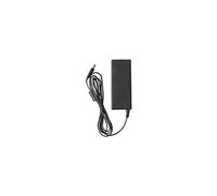 XTL 300 Adaptateur Secteur (AC EU)