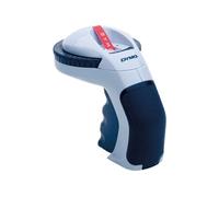 XTL Omega embosser imprimante pour étiquettes Thermique directe