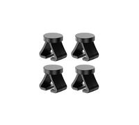 xTool 4 Blocs de Limitation pour M1 Ultra Module Jet d’Encre