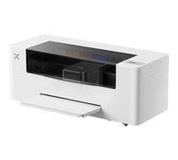 xTool Apparel Printer