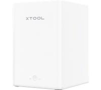xTool Desktop Air Purifier