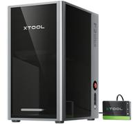 xTool F2 Ultra Dual Laser Engraver